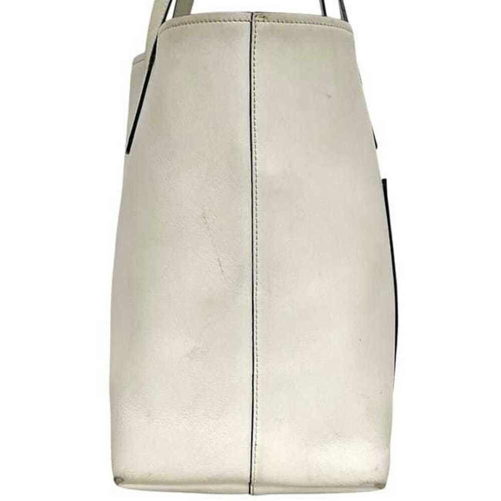 PRADA Bag - Picture 7 of 11